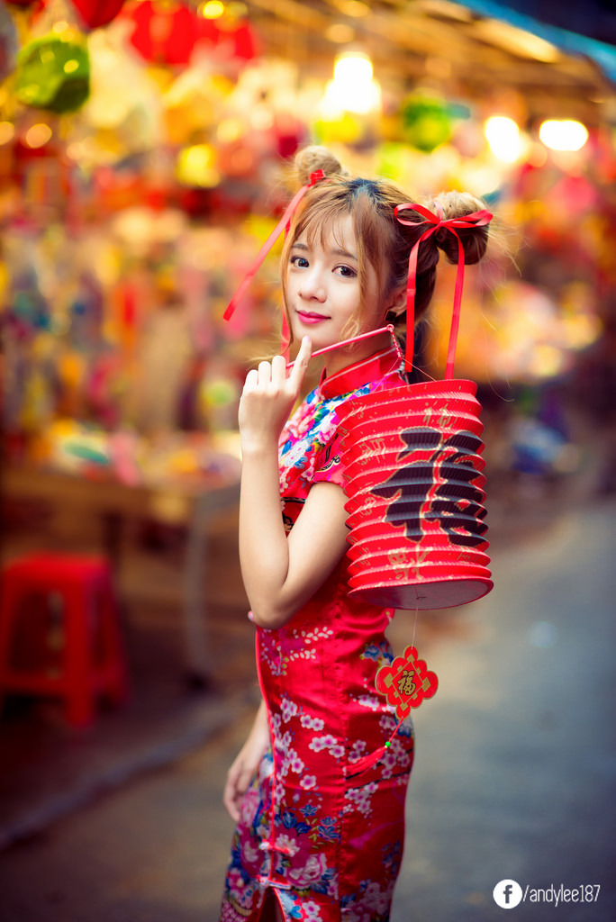 樱井莉亚电影